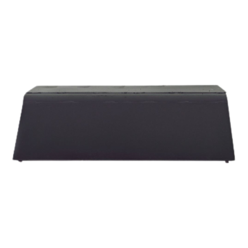Мостик рукавный МПР-80 (комплект из 2-х шт.)